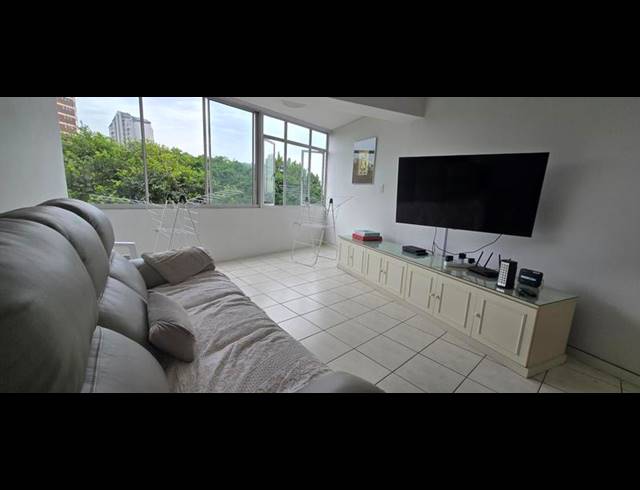2 BEDROOM PROPERTY TO RENT IN NORTHDENE